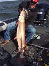 Kaukauna Report Photo 2