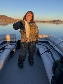Lake Havasu City Report Photo 3