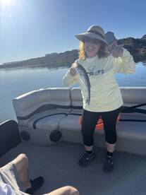 Lake Havasu City Report Photo 2