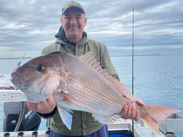 Australia Report Photo 2