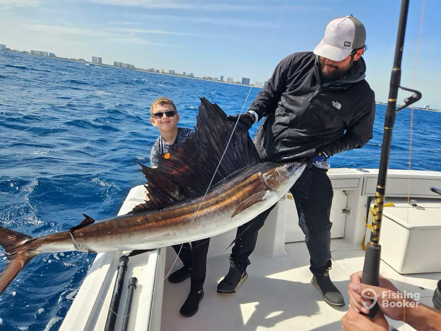 Pompano Beach Report Photo 0