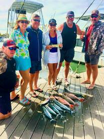 Key West Report Photo 2