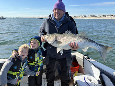 Brick Township Report Photo 3