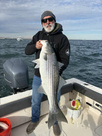 Brick Township Report Photo 4