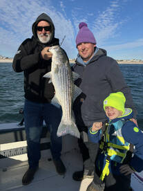 Brick Township Report Photo 2