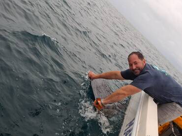 Herradura Report Photo 1