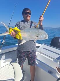 Puerto Vallarta Report Photo 1