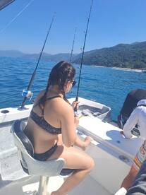 Puerto Vallarta Report Photo 2