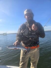 Mount Pleasant Report Photo 2