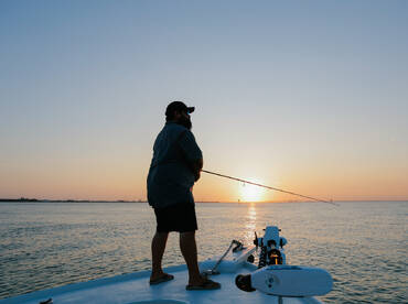 Galveston County Report Photo 1