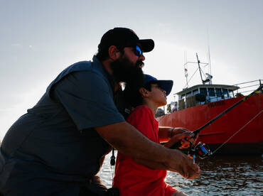 Galveston County Report Photo 2