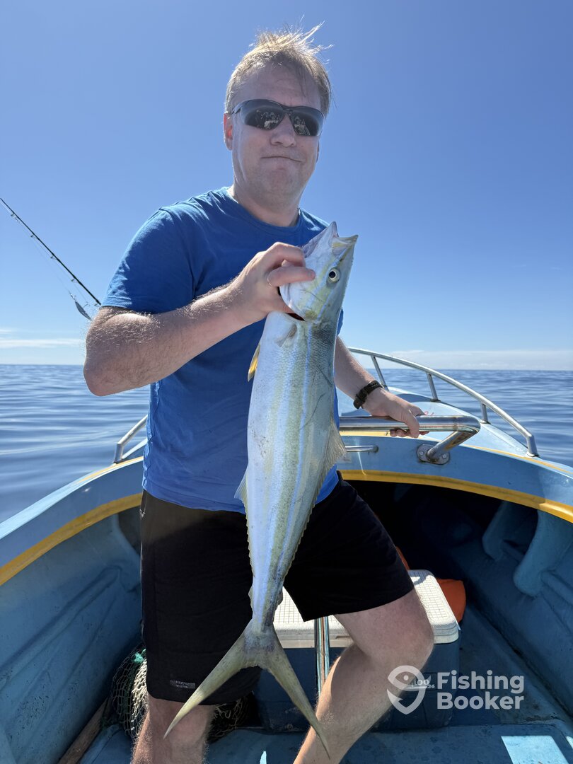 Tangalle Report Photo 0