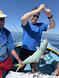 Tangalle Report Photo 3