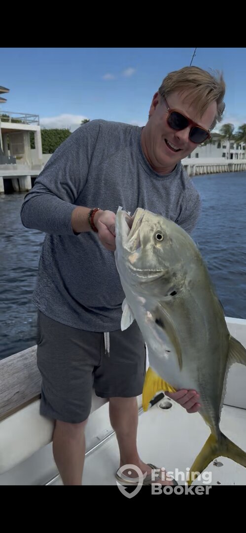 Pompano Beach Report Photo 0