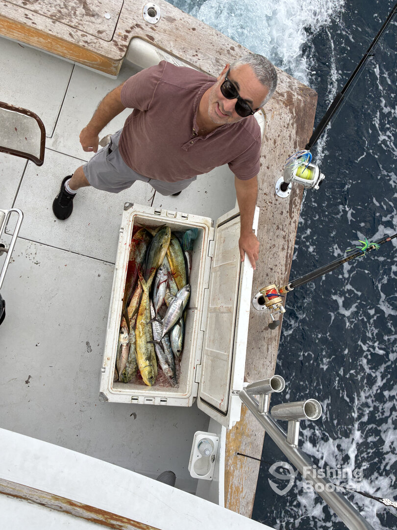 Pompano Beach Report Photo 0