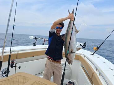 Onslow County Report Photo 4