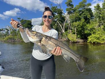 Southwest Florida Report Photo 1