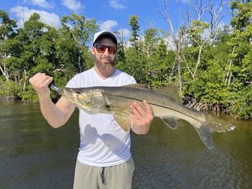 Southwest Florida Report Photo 2