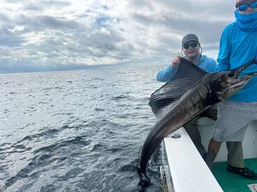 Herradura Report Photo 2