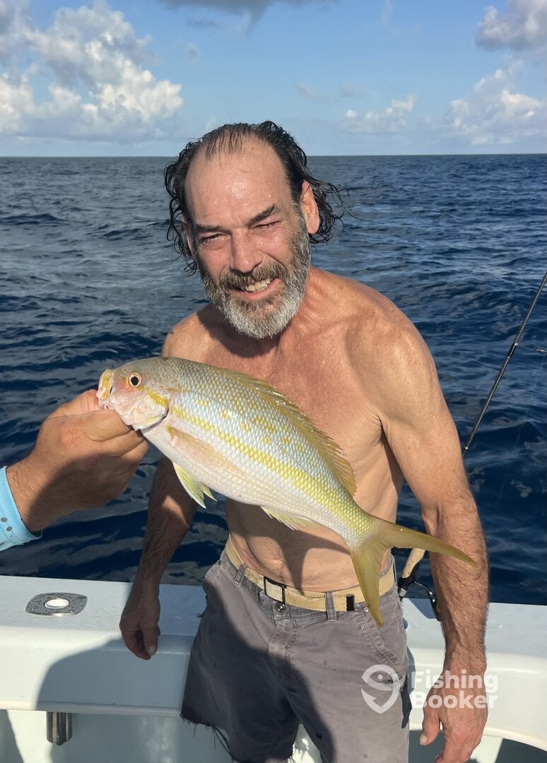 Florida Report Photo 0