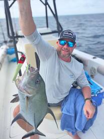 Kendhoo Report Photo 3