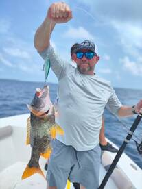 Kendhoo Report Photo 4