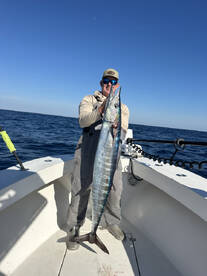 Jacksonville Report Photo 1