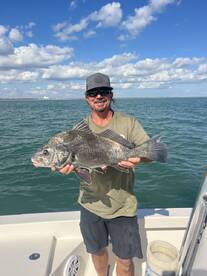 Port Canaveral Report Photo 2