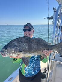 Port Canaveral Report Photo 2