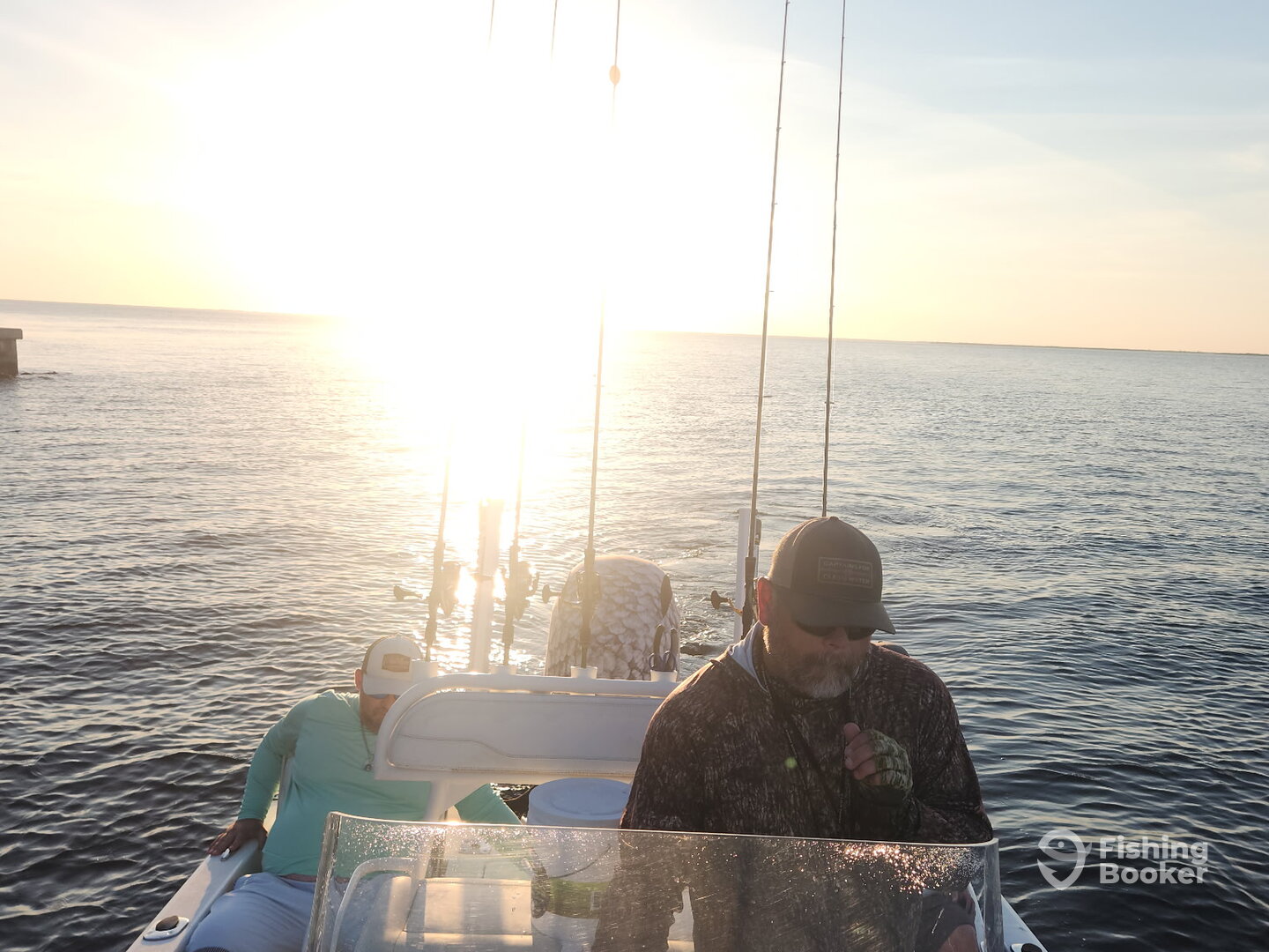 Punta Gorda Report Photo 0