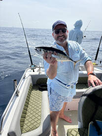 Cartagena Report Photo 1