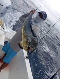 Herradura Report Photo 4