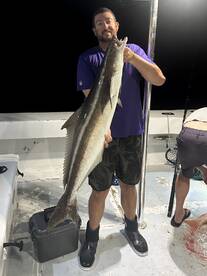 Dania Beach Report Photo 2