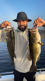 Clewiston Report Photo 1