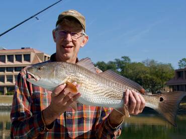 Hilton Head Island Report Photo 1