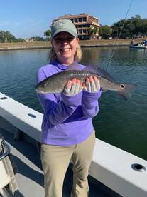 Hilton Head Island Report Photo 2