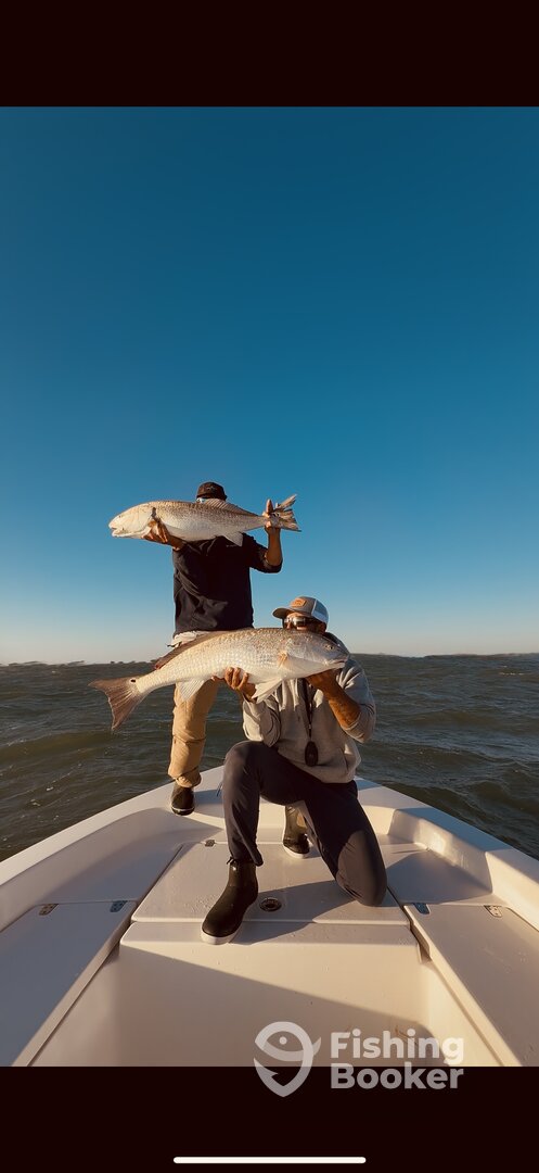 Cocoa Beach Report Photo 0