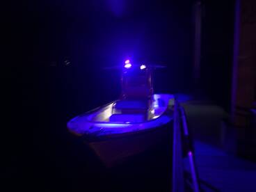 Bonita Springs Report Photo 1