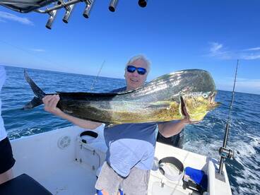 Herradura Report Photo 1