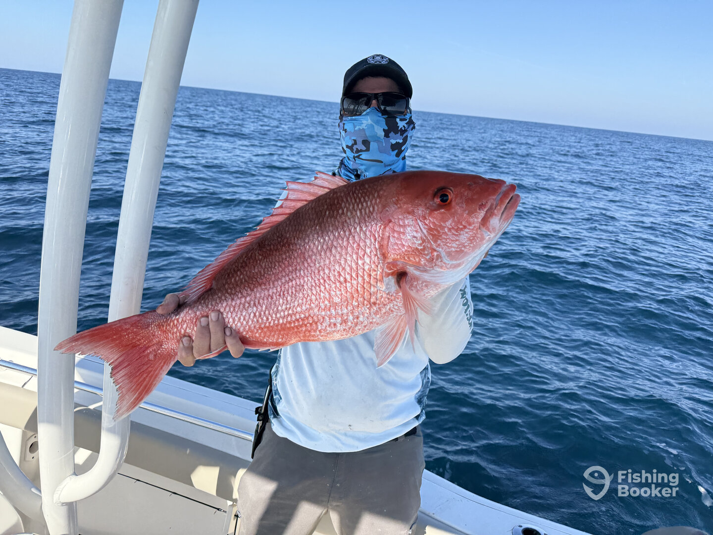 New Smyrna Beach Report Photo 0