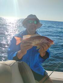 New Smyrna Beach Report Photo 1