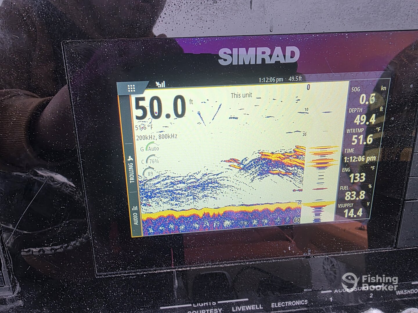 Long Beach Island Report Photo 0