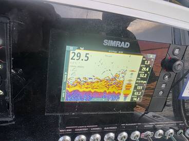 Ocean Township Report Photo 1