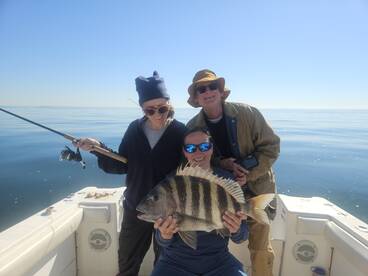 Hampton Report Photo 1