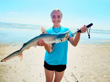 Freeport Report Photo 2