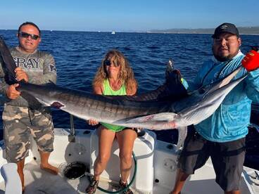 Hampton Bays Report Photo 2