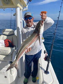 Belleair Bluffs Report Photo 1