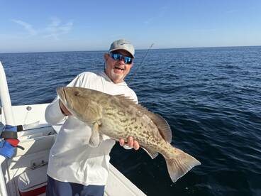 Belleair Bluffs Report Photo 2