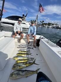 Singer Island Report Photo 1