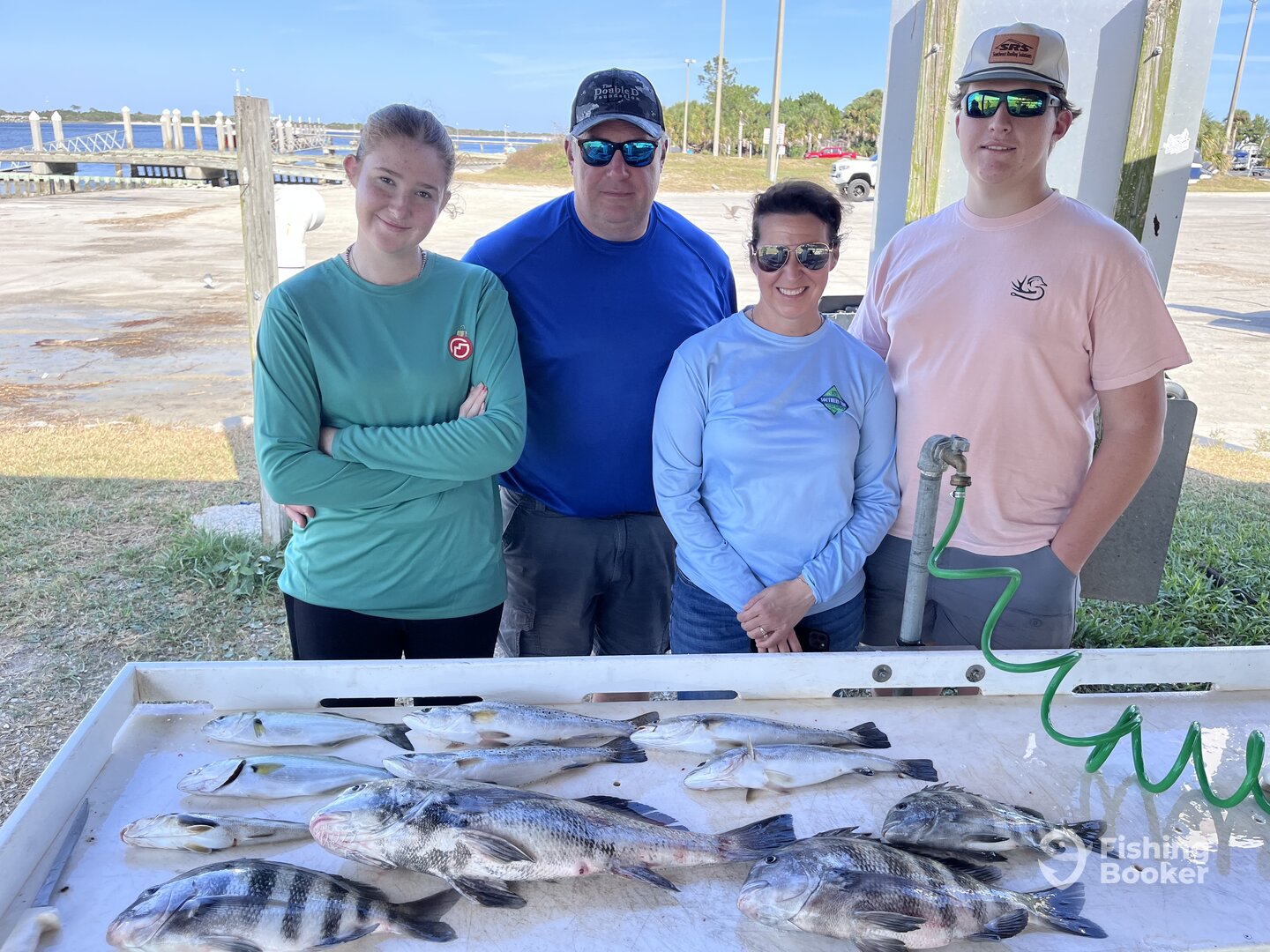 Jacksonville Report Photo 0